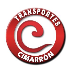 WhatsApp Image 2024-09-03 at 5.48.11 PM