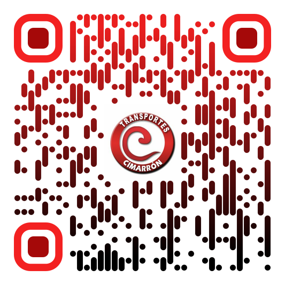 qr-code (89)